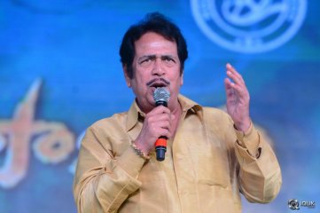 Soukyam Movie Audio Launch